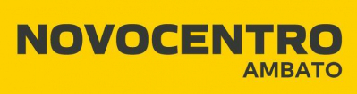 NOVOCENTRO_logo